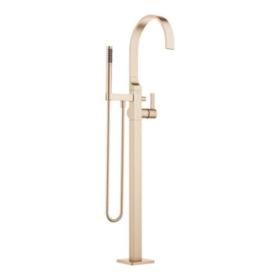    Dornbracht    (25863782-46, 2586378246)