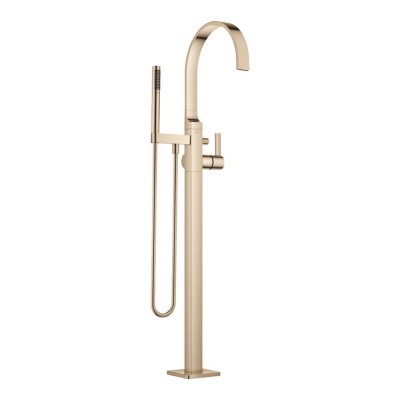    Dornbracht   (25863782-47, 2586378247)