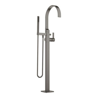    Dornbracht     (25863782-99, 2586378299)