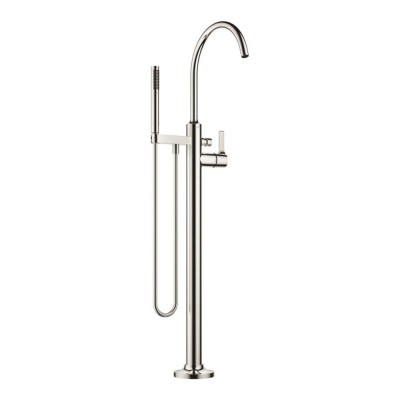    Dornbracht VAIA   ,   (25863809-08, 2586380908)