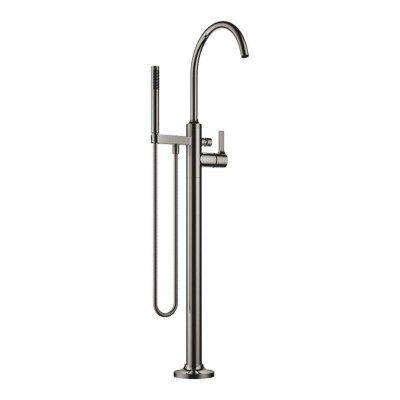    Dornbracht VAIA   ,    (25863809-19, 2586380919)