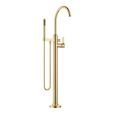    Dornbracht VAIA   ,    (25863809-28, 2586380928)