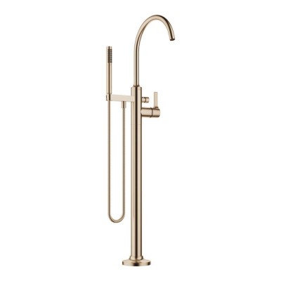    Dornbracht VAIA   ,    (25863809-46, 2586380946)