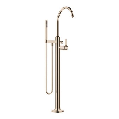    Dornbracht VAIA   ,   (25863809-47, 2586380947)