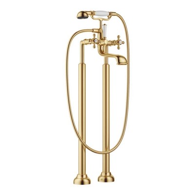    Dornbracht MADISON   (25943360-28, 2594336028)