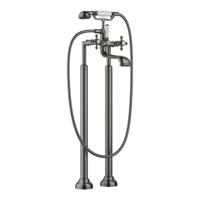    Dornbracht MADISON    (25943360-99, 2594336099)