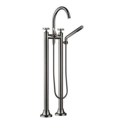    Dornbracht VAIA   (25943809-19, 2594380919)