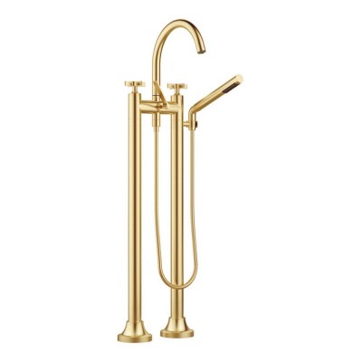    Dornbracht VAIA   (25943809-28, 2594380928)