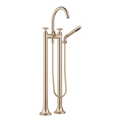    Dornbracht VAIA   (25943809-46, 2594380946)