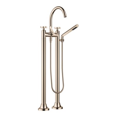    Dornbracht VAIA  (25943809-47, 2594380947)