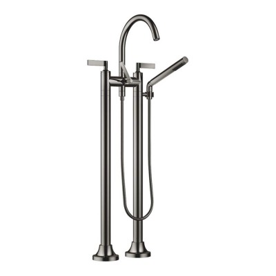    Dornbracht VAIA   (25943819-19, 2594381919)