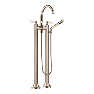    Dornbracht VAIA  (25943819-47, 2594381947)