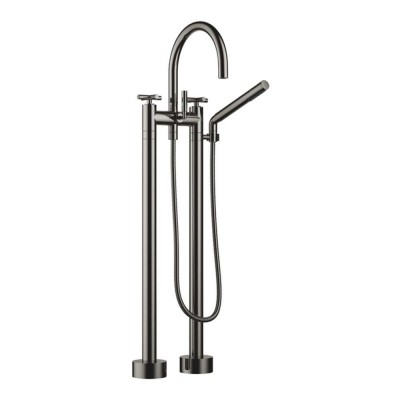    Dornbracht TARA   (25943892-19, 2594389219)