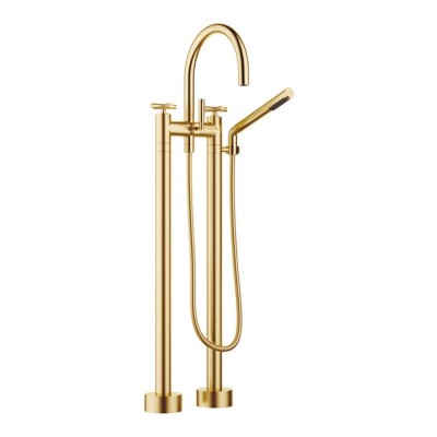    Dornbracht TARA   (25943892-28, 2594389228)