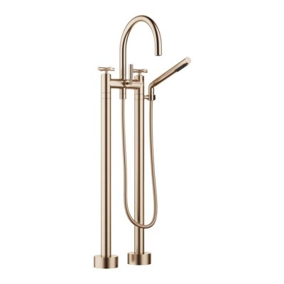    Dornbracht TARA   (25943892-46, 2594389246)