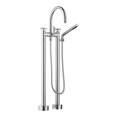    Dornbracht TARA   (25943892-93, 2594389293)