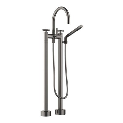    Dornbracht TARA    (25943892-99, 2594389299)