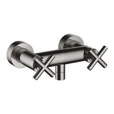    Dornbracht TARA   (26100892-19, 2610089219)