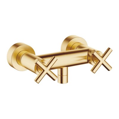    Dornbracht TARA   (26100892-28, 2610089228)