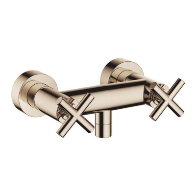    Dornbracht TARA  (26100892-47, 2610089247)