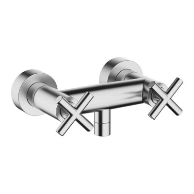    Dornbracht TARA   (26100892-93, 2610089293)