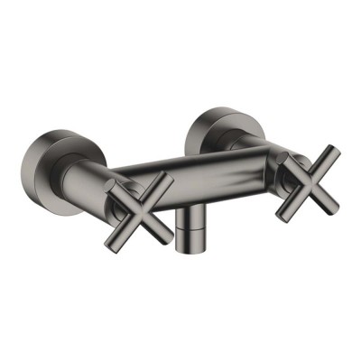    Dornbracht TARA    (26100892-99, 2610089299)