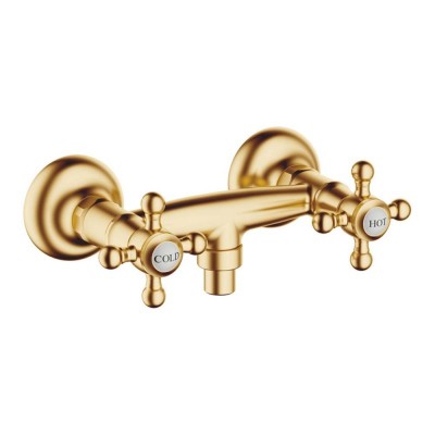    Dornbracht MADISON   (26101360-28, 2610136028)