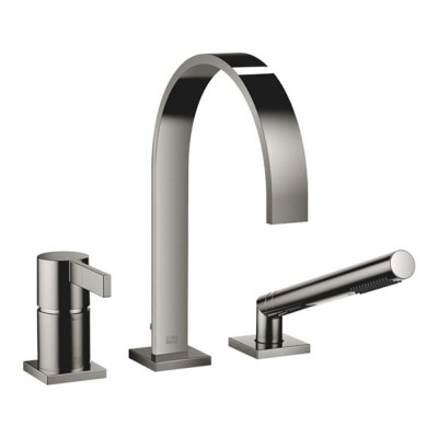    Dornbracht    (27412782-19, 2741278219)