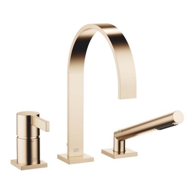    Dornbracht    (27412782-46, 2741278246)