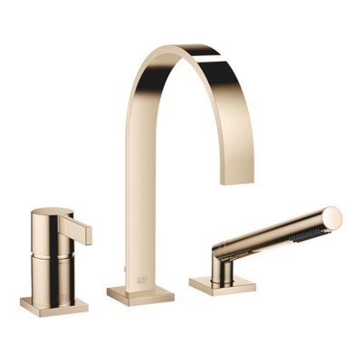    Dornbracht   (27412782-47, 2741278247)