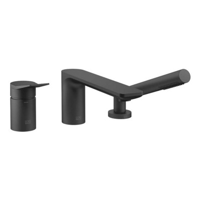    Dornbracht LISSE  (27412845-33, 2741284533)