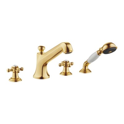    Dornbracht MADISON   (27502360-28, 2750236028)