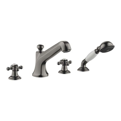    Dornbracht MADISON    (27502360-99, 2750236099)