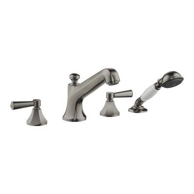    Dornbracht MADISON FLAIR    (27502370-99, 2750237099)