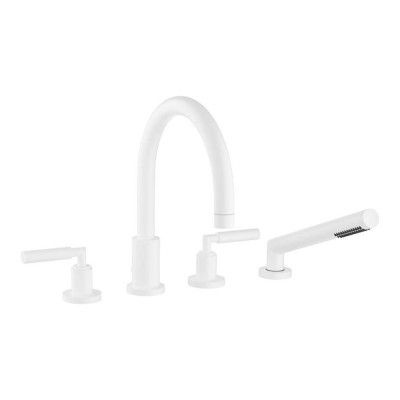    Dornbracht TARA  (27512882-10, 2751288210)