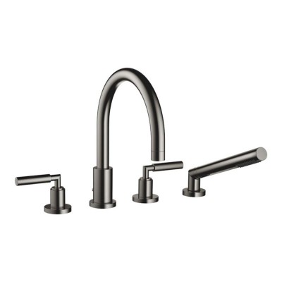    Dornbracht TARA   (27512882-19, 2751288219)