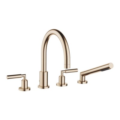    Dornbracht TARA   (27512882-46, 2751288246)