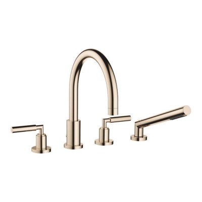    Dornbracht TARA  (27512882-47, 2751288247)