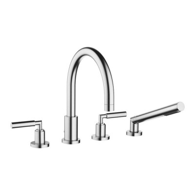    Dornbracht TARA   (27512882-93, 2751288293)