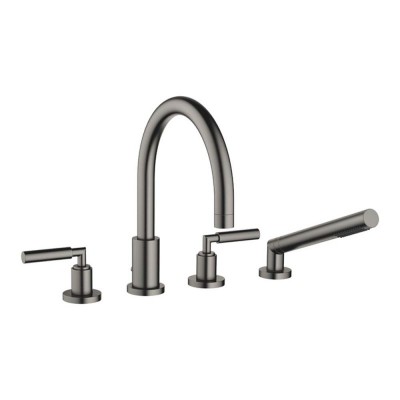    Dornbracht TARA    (27512882-99, 2751288299)