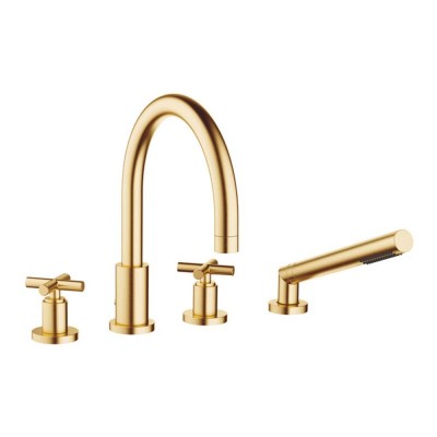    Dornbracht TARA   (27512892-28, 2751289228)