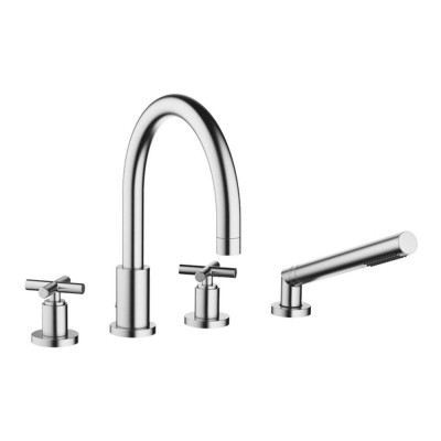    Dornbracht TARA   (27512892-93, 2751289293)