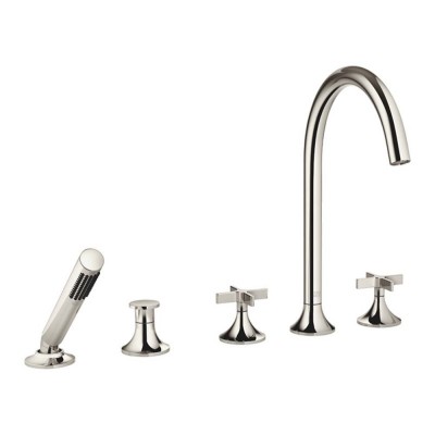    Dornbracht VAIA  (27522809-08, 2752280908)