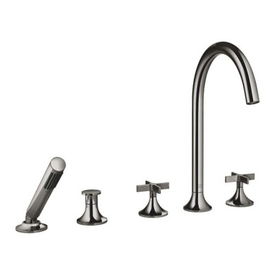    Dornbracht VAIA   (27522809-19, 2752280919)