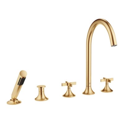    Dornbracht VAIA   (27522809-28, 2752280928)