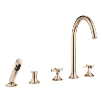    Dornbracht VAIA   (27522809-46, 2752280946)