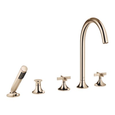    Dornbracht VAIA  (27522809-47, 2752280947)