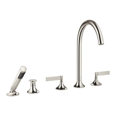    Dornbracht VAIA  (27522819-08, 2752281908)