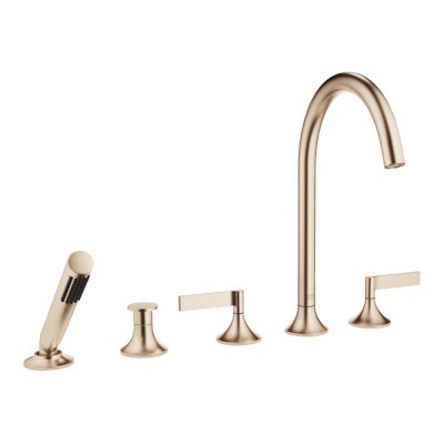    Dornbracht VAIA   (27522819-46, 2752281946)