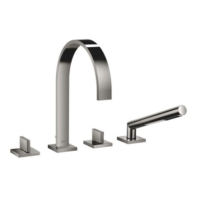    Dornbracht    (27532782-19, 2753278219)